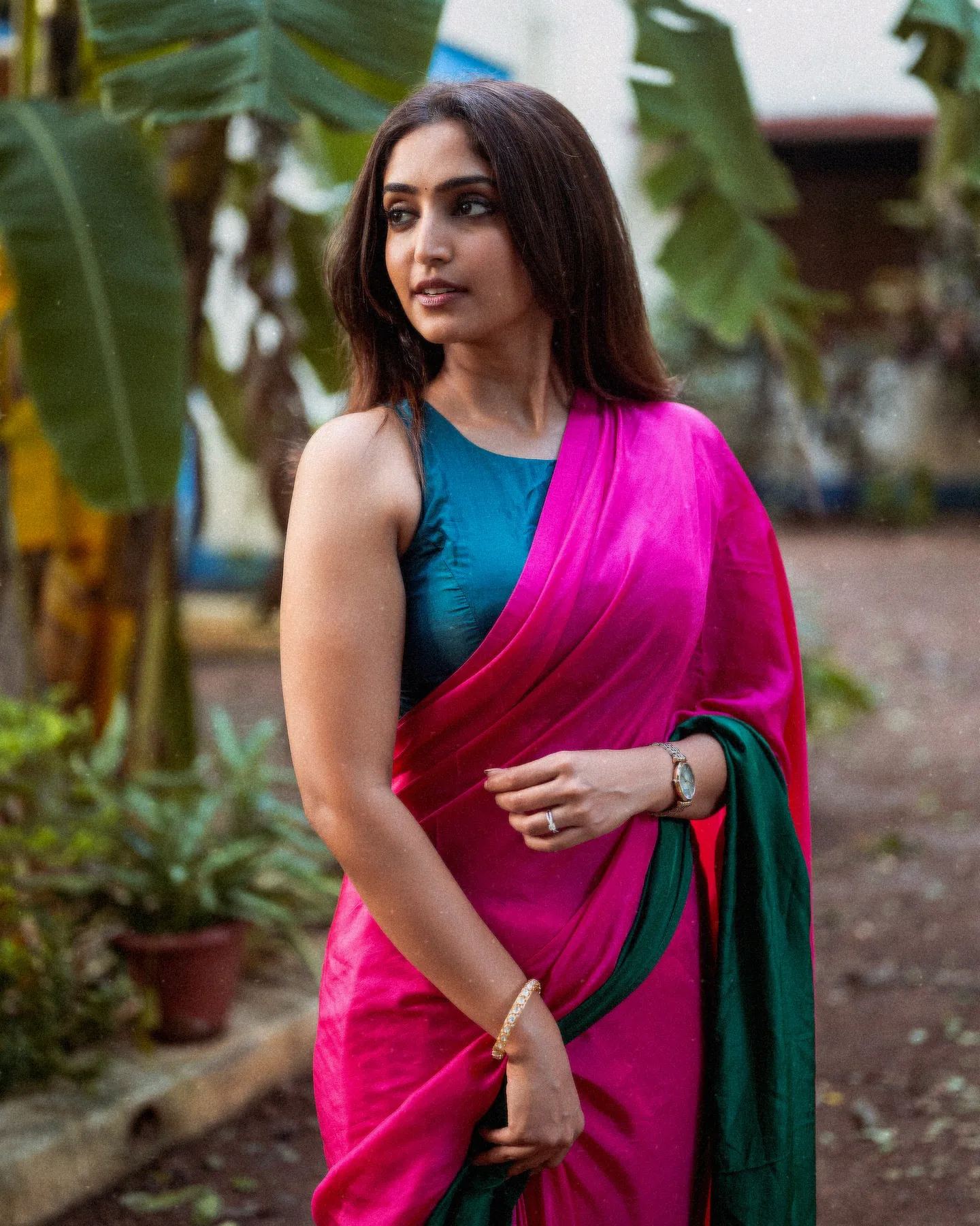 Reba Monica John - reba-monica-john-sexy-18.webp